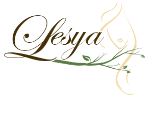 Leysa - Naturfriseur